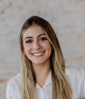 Beatriz Dias Lamego