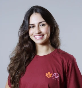 Laura Jorge Peres