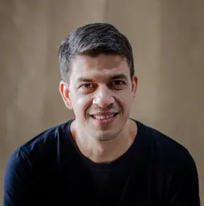 Vinícius Zani